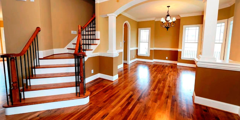Slideshow Image 1