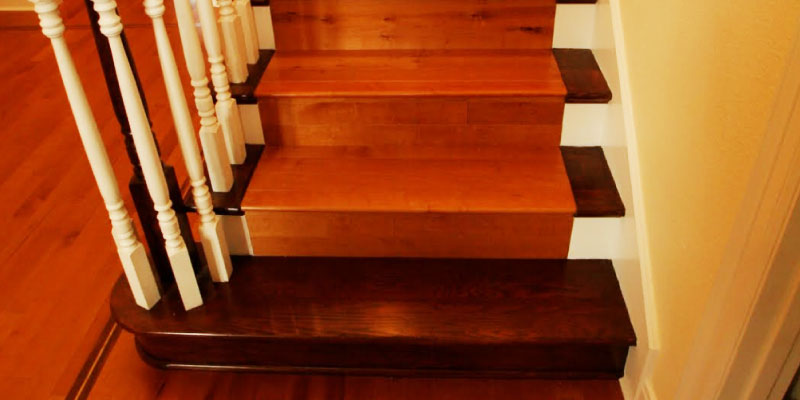 Slideshow Image 3